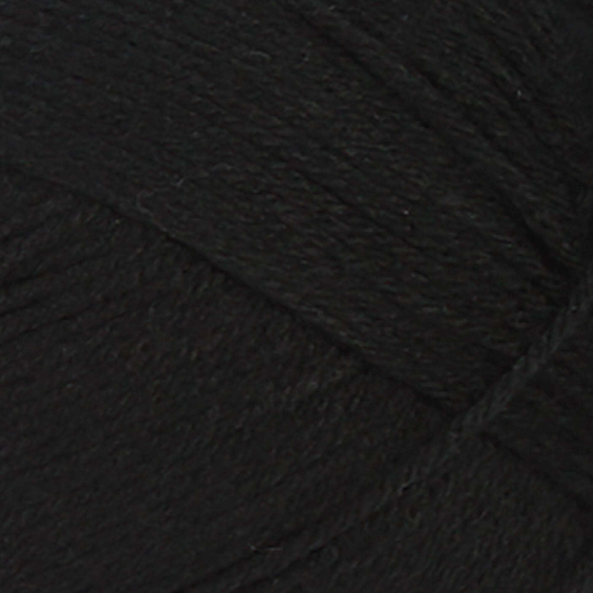 6 Pack: Big Twist® Value Pound+ Yarn